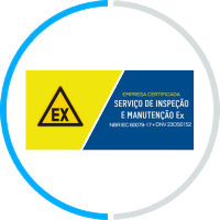 IEC 60079-17 Certification