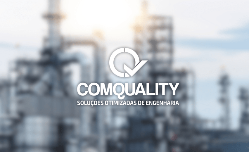 A Importância do Treinamento de Segurança Operacional na Indústria – Comquality Engenharia