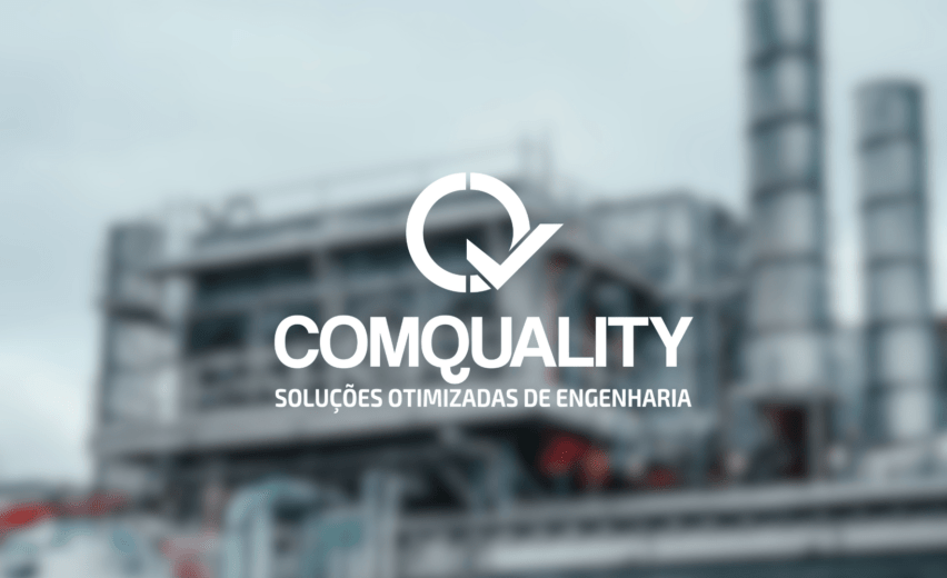 Sistemas de Ventilação na indústria para Controlar o Risco de Atmosferas Explosivas – Comquality Engenharia