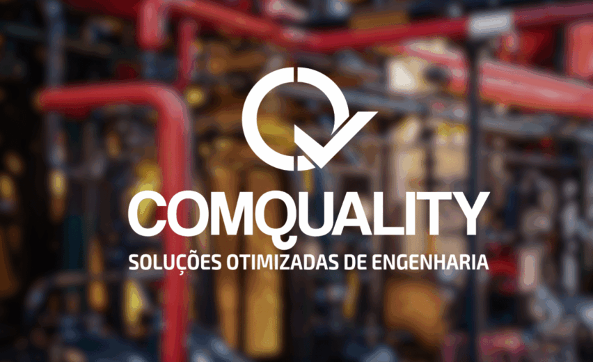 Planos de Emergência em Grandes Indústrias: como estruturar respostas rápidas e eficazes