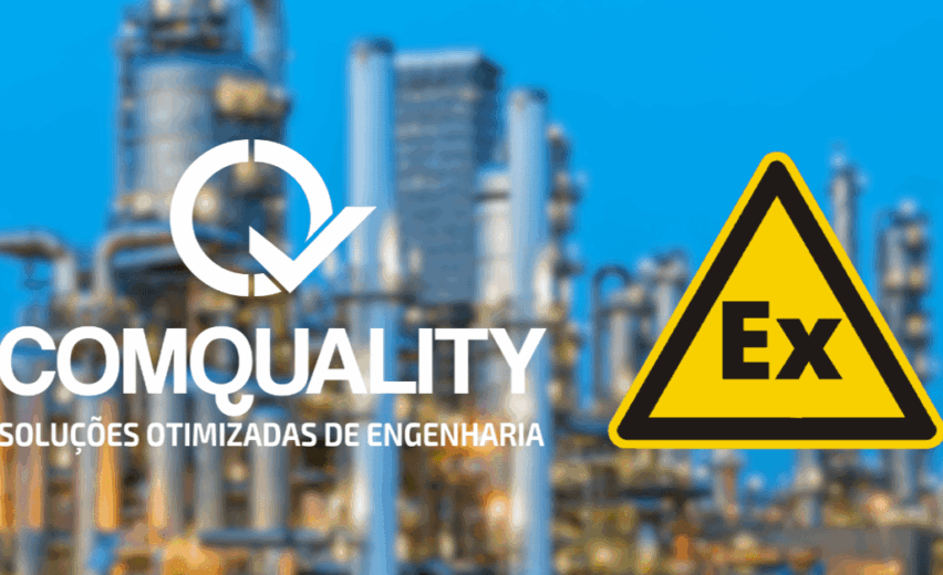 Por que investir em Gestão de Ativos Ex reduz custos e aumenta a confiabilidade operacional?